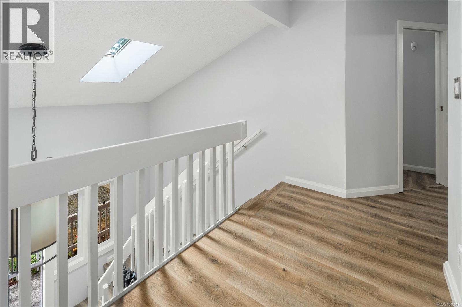 335 Damon Dr - 15