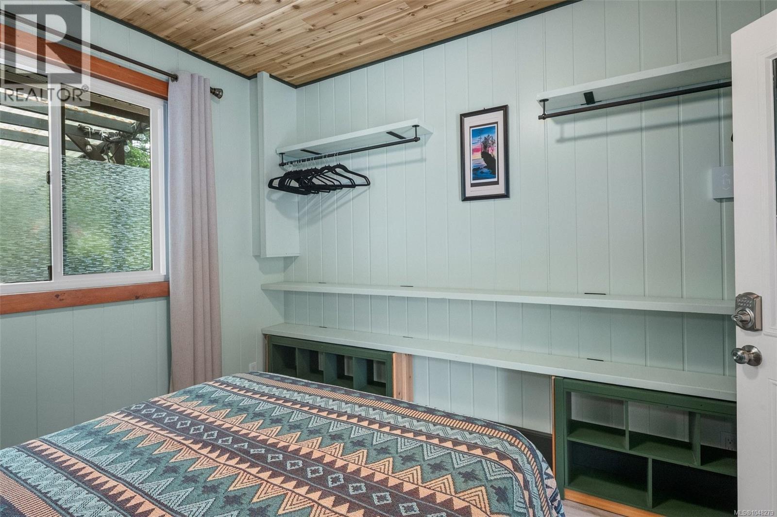 335 Damon Dr - Image 35