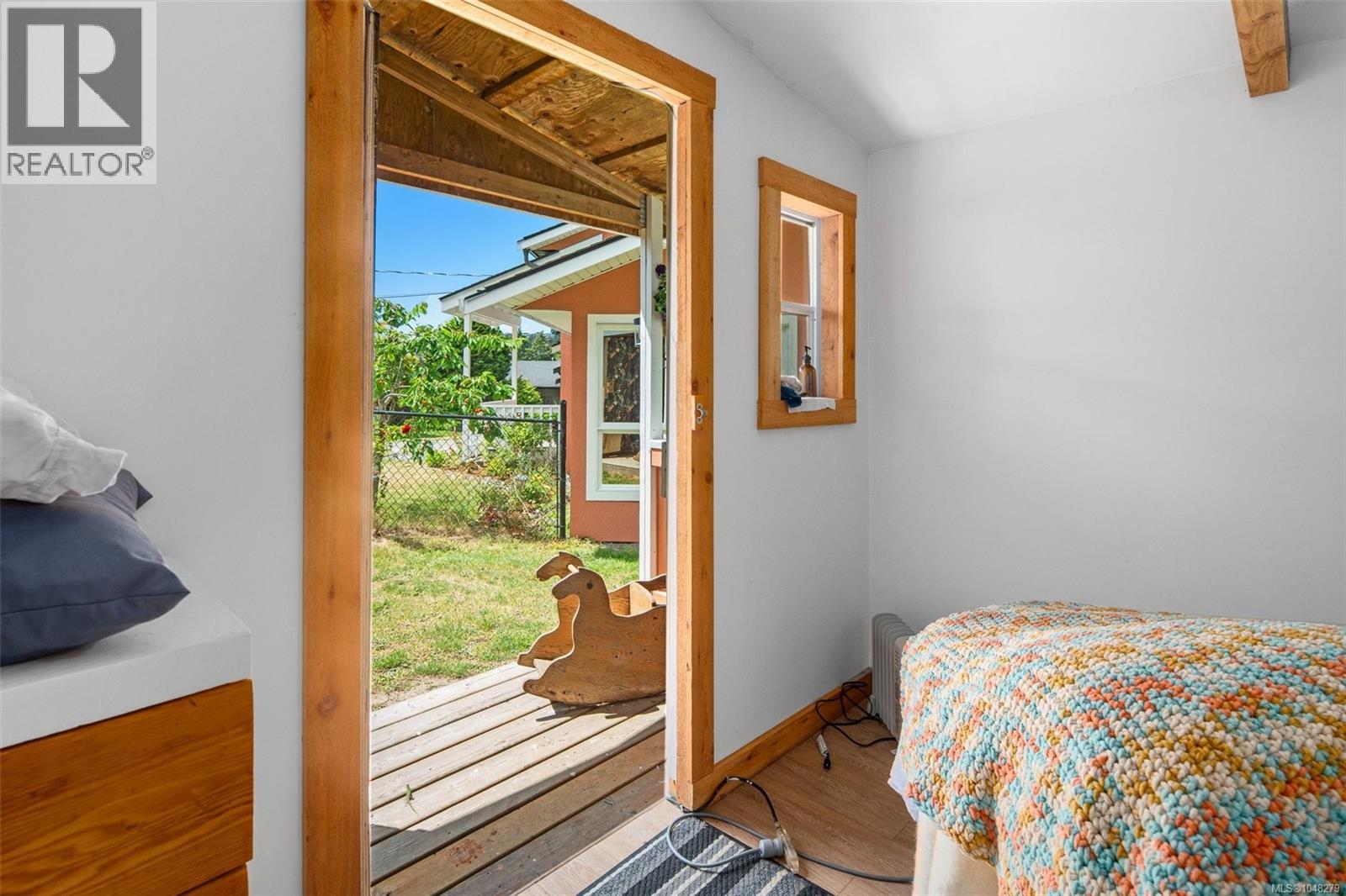 335 Damon Dr - Image 45