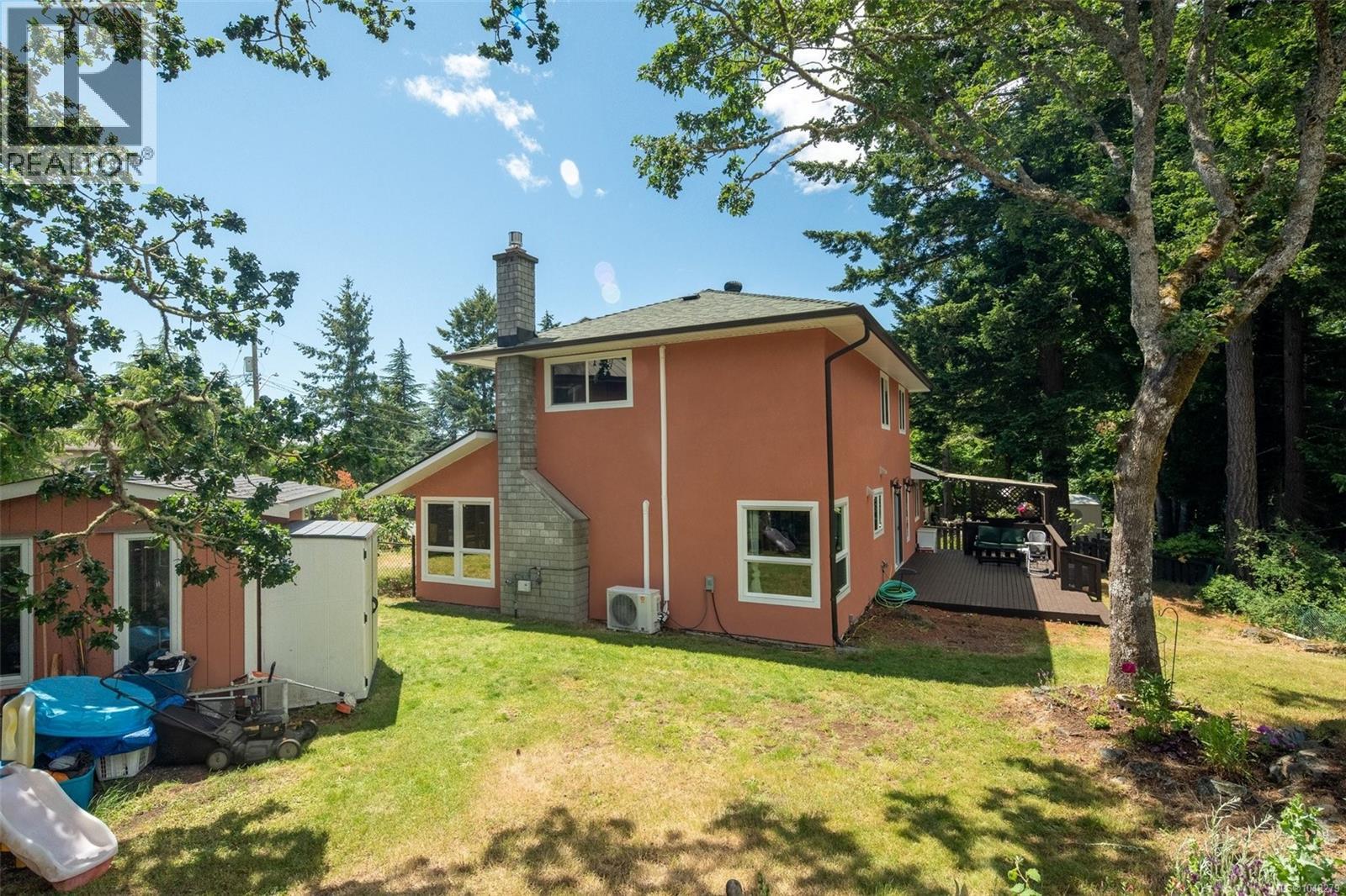 335 Damon Dr - Image 47