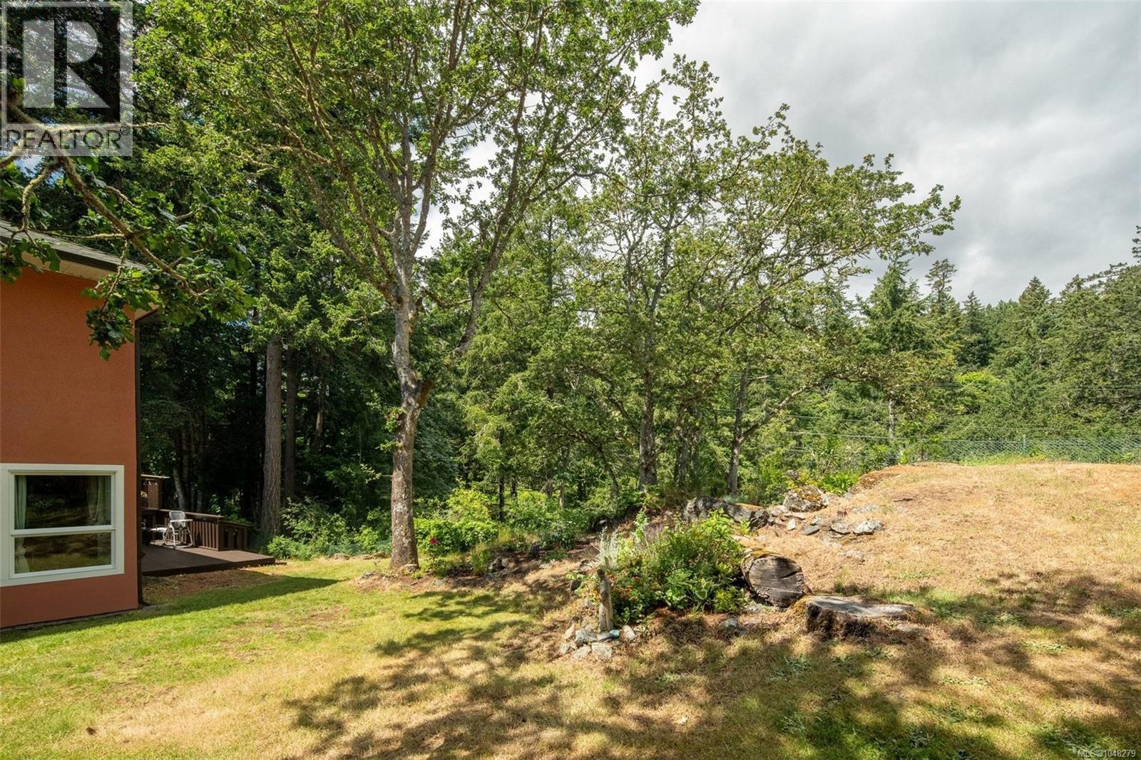 335 Damon Dr - Image 49