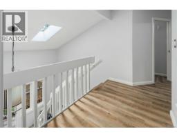 335 Damon Dr, View Royal, BC V9B5G5 Photo 15