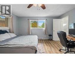 335 Damon Dr, View Royal, BC V9B5G5 Photo 16