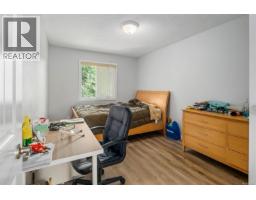 335 Damon Dr, View Royal, BC V9B5G5 Photo 20