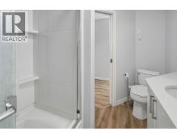 335 Damon Dr, View Royal, BC V9B5G5 Photo 22