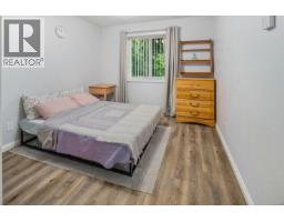 335 Damon Dr, View Royal, BC V9B5G5 Photo 23