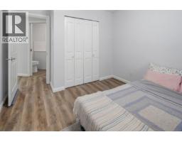 335 Damon Dr, View Royal, BC V9B5G5 Photo 24