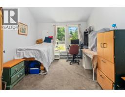 335 Damon Dr, View Royal, BC V9B5G5 Photo 25