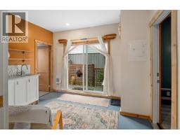 335 Damon Dr, View Royal, BC V9B5G5 Photo 27