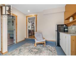 335 Damon Dr, View Royal, BC V9B5G5 Photo 28