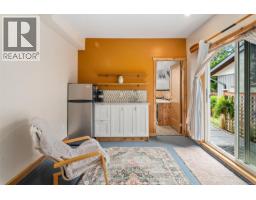335 Damon Dr, View Royal, BC V9B5G5 Photo 29