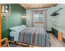 335 Damon Dr, View Royal, BC V9B5G5 Photo 34