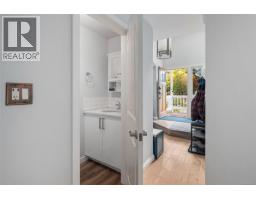 335 Damon Dr, View Royal, BC V9B5G5 Photo 36