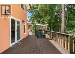 335 Damon Dr, View Royal, BC V9B5G5 Photo 38