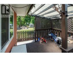 335 Damon Dr, View Royal, BC V9B5G5 Photo 39