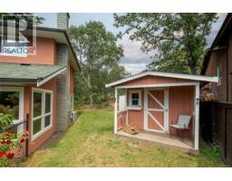 335 Damon Dr, View Royal, BC V9B5G5 Photo 41