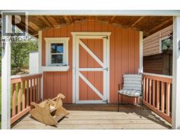 335 Damon Dr, View Royal, BC V9B5G5 Photo 42
