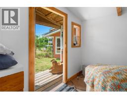 335 Damon Dr, View Royal, BC V9B5G5 Photo 45