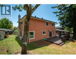 335 Damon Dr, View Royal, BC V9B5G5 Photo 46