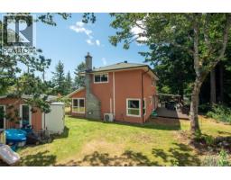 335 Damon Dr, View Royal, BC V9B5G5 Photo 47