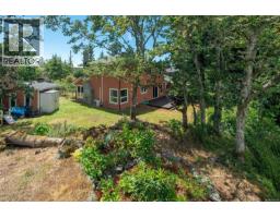 335 Damon Dr, View Royal, BC V9B5G5 Photo 48