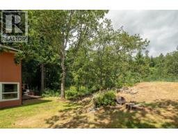 335 Damon Dr, View Royal, BC V9B5G5 Photo 49