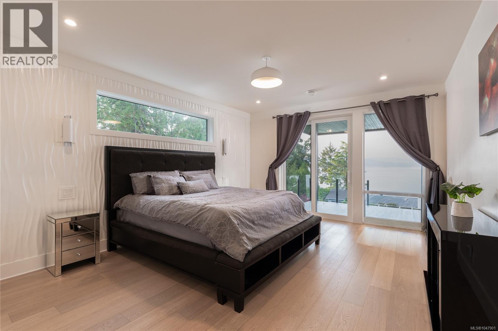 1470 Lands End Rd - Image 16
