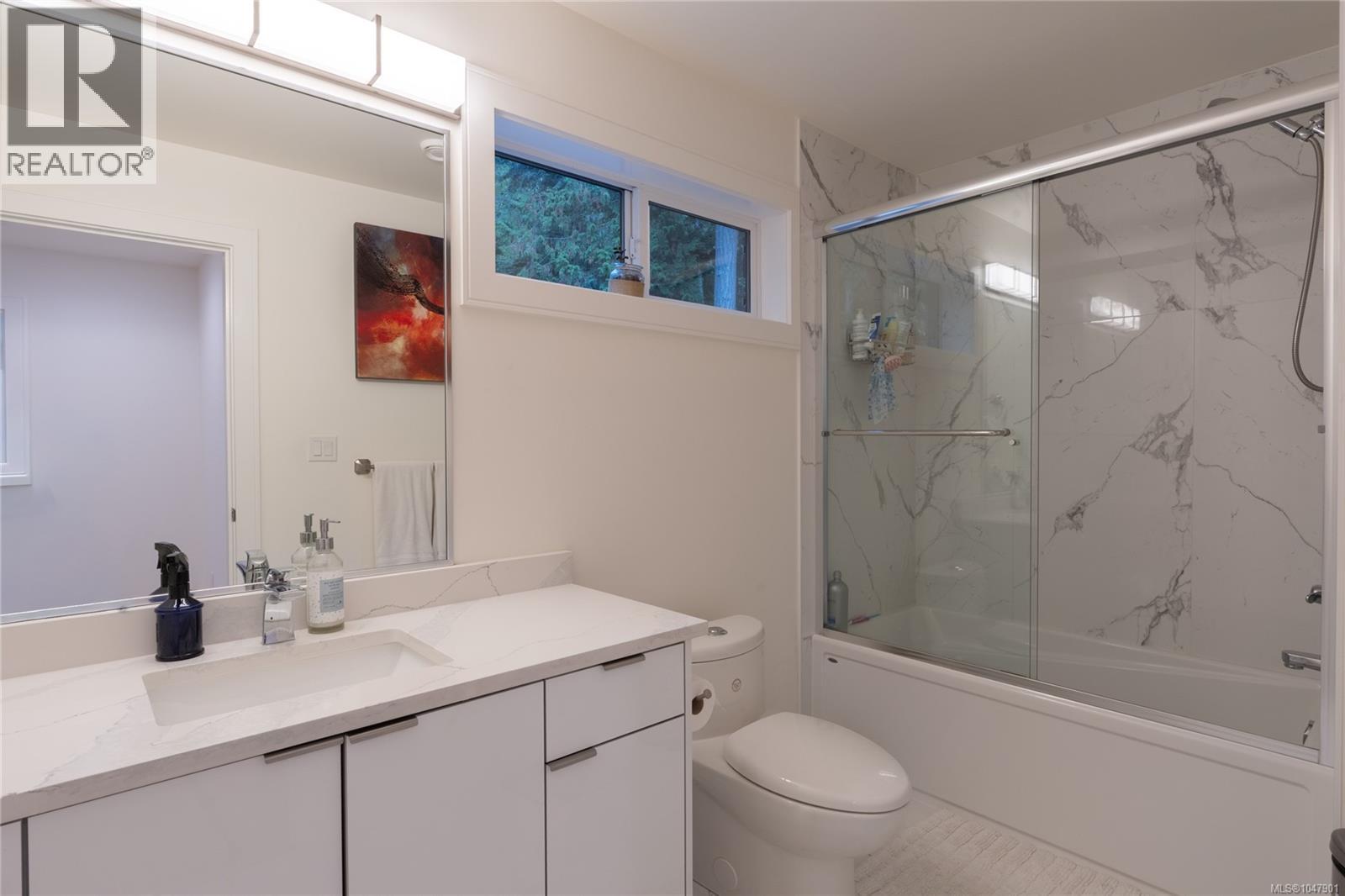 1470 Lands End Rd - Image 24