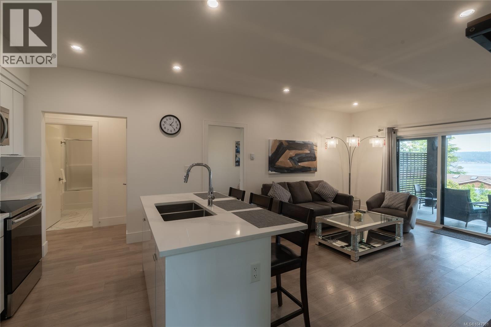 1470 Lands End Rd - Image 28