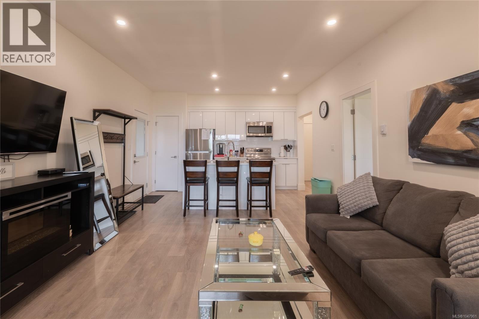 1470 Lands End Rd - 30