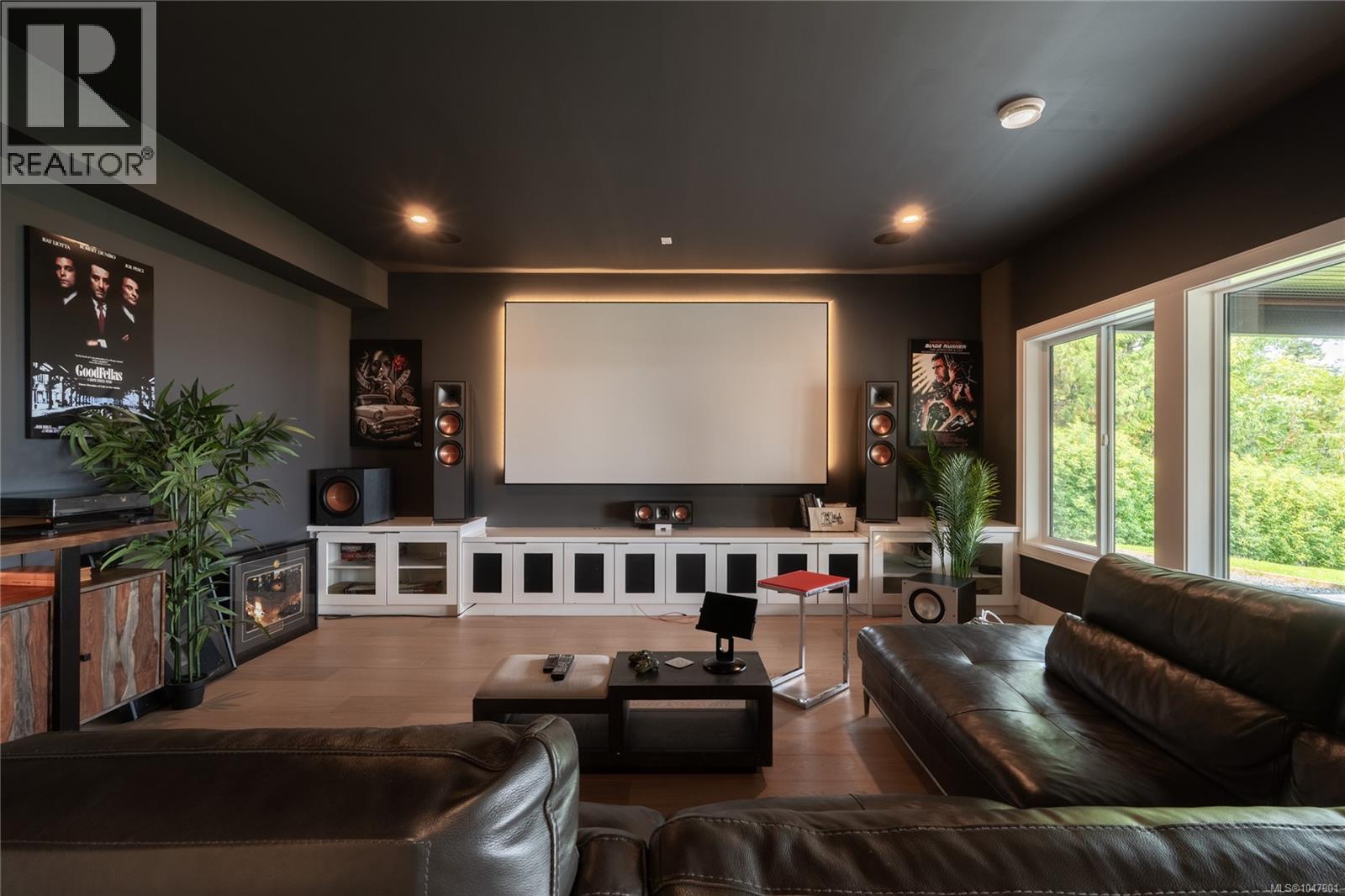 1470 Lands End Rd - 32