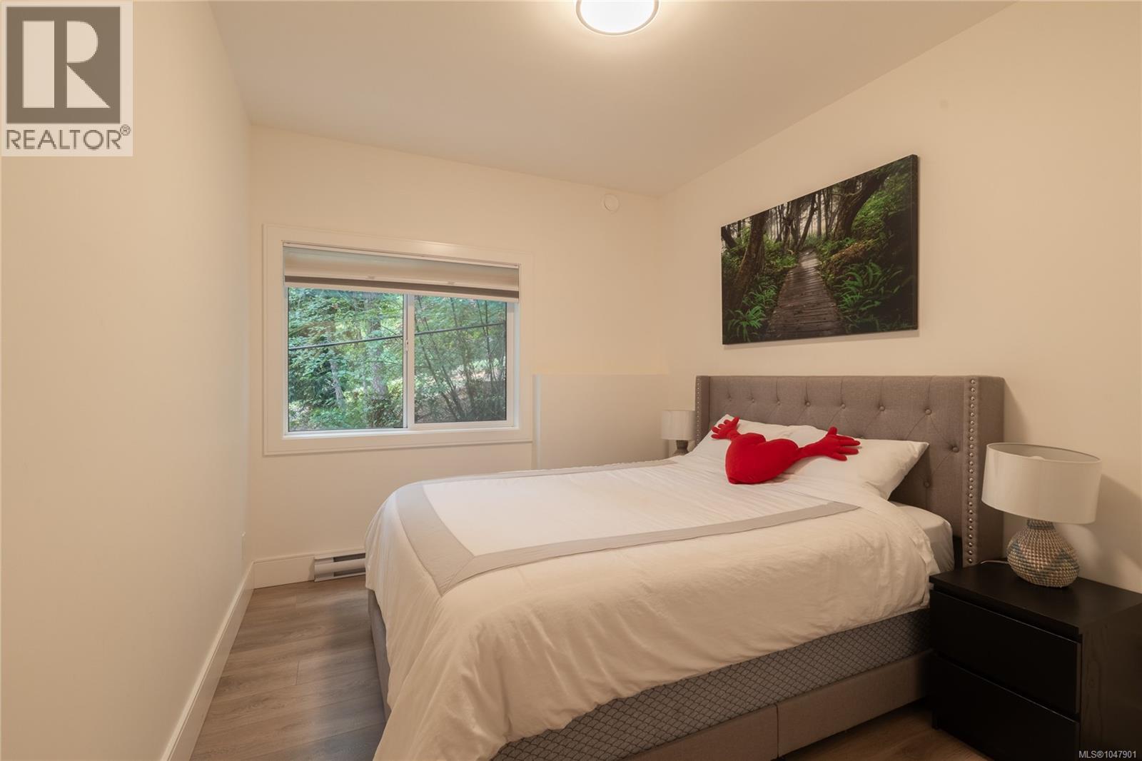 1470 Lands End Rd - 35