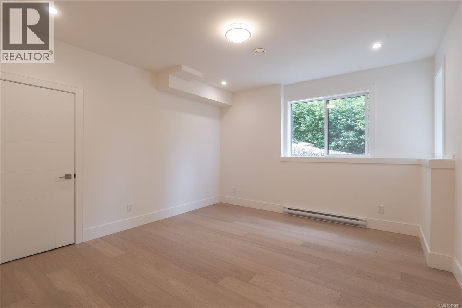 1470 Lands End Rd - 37
