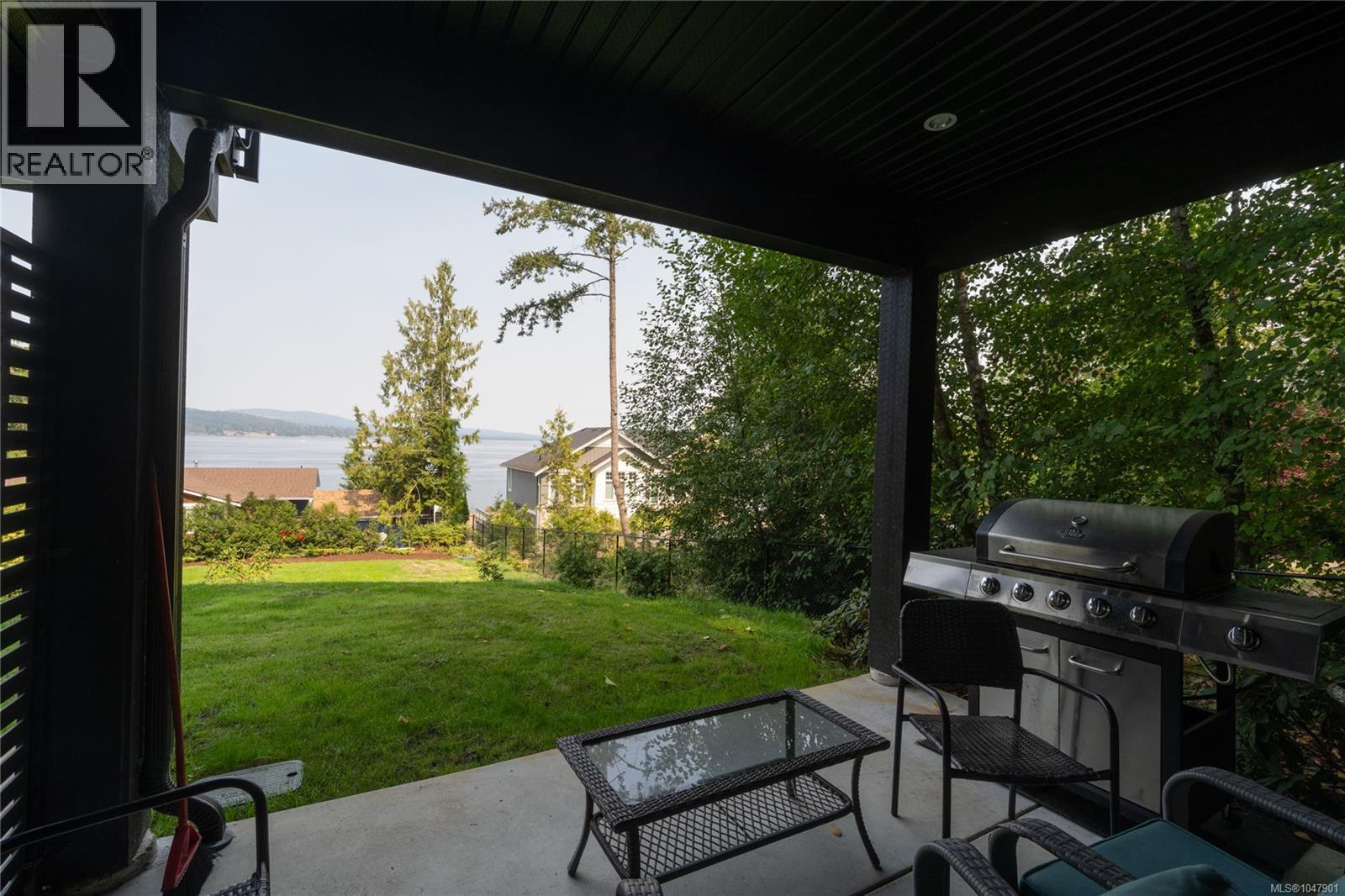 1470 Lands End Rd - 39