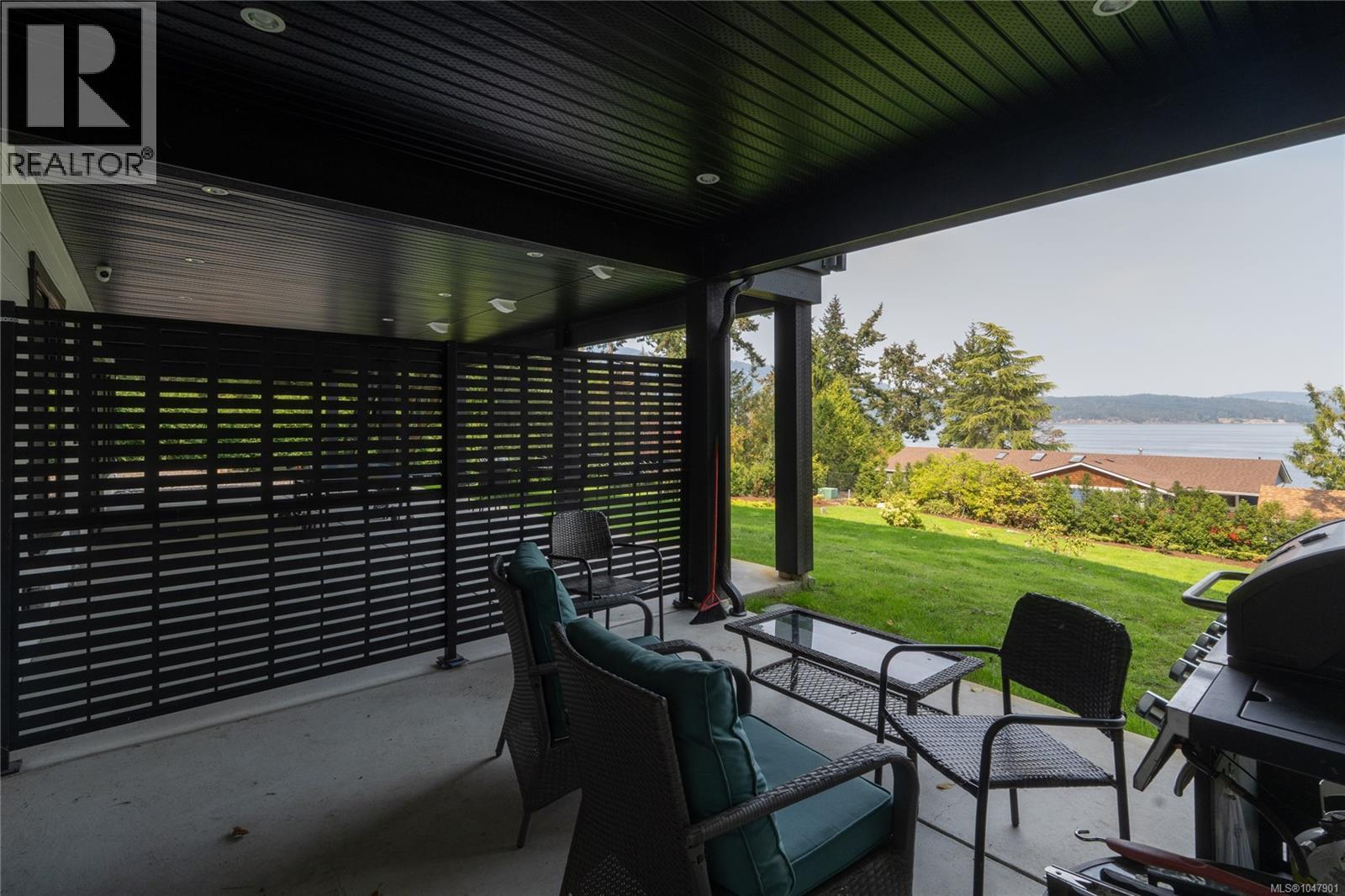 1470 Lands End Rd - Image 40