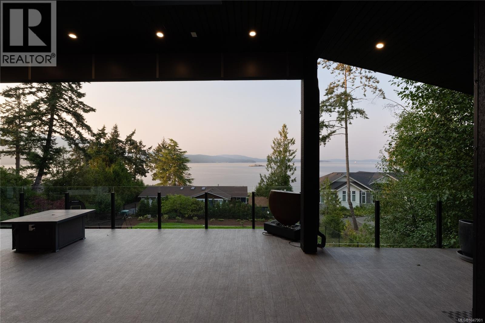 1470 Lands End Rd - 41