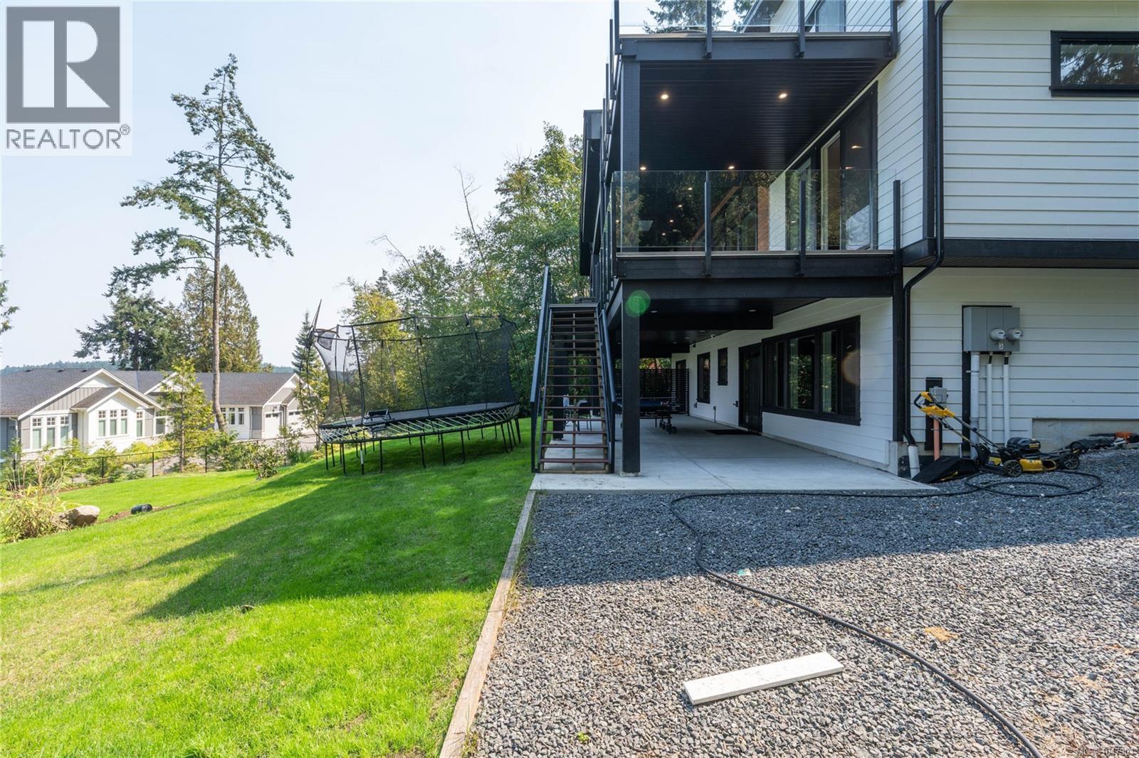 1470 Lands End Rd - Image 44