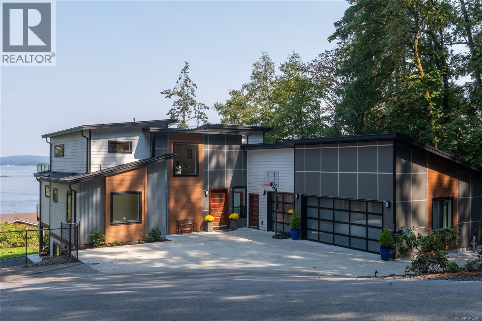 1470 Lands End Rd - 45