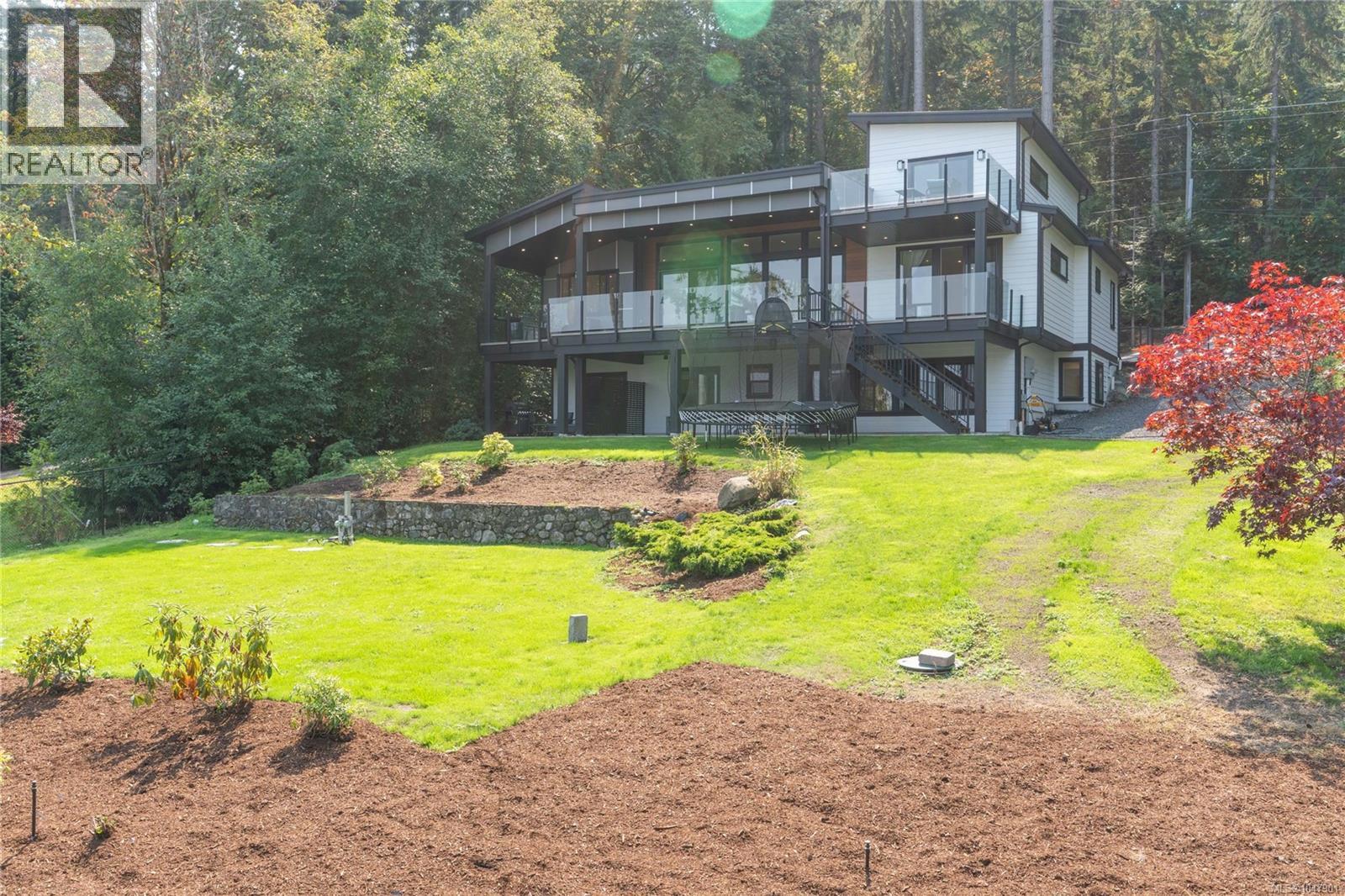 1470 Lands End Rd - 46