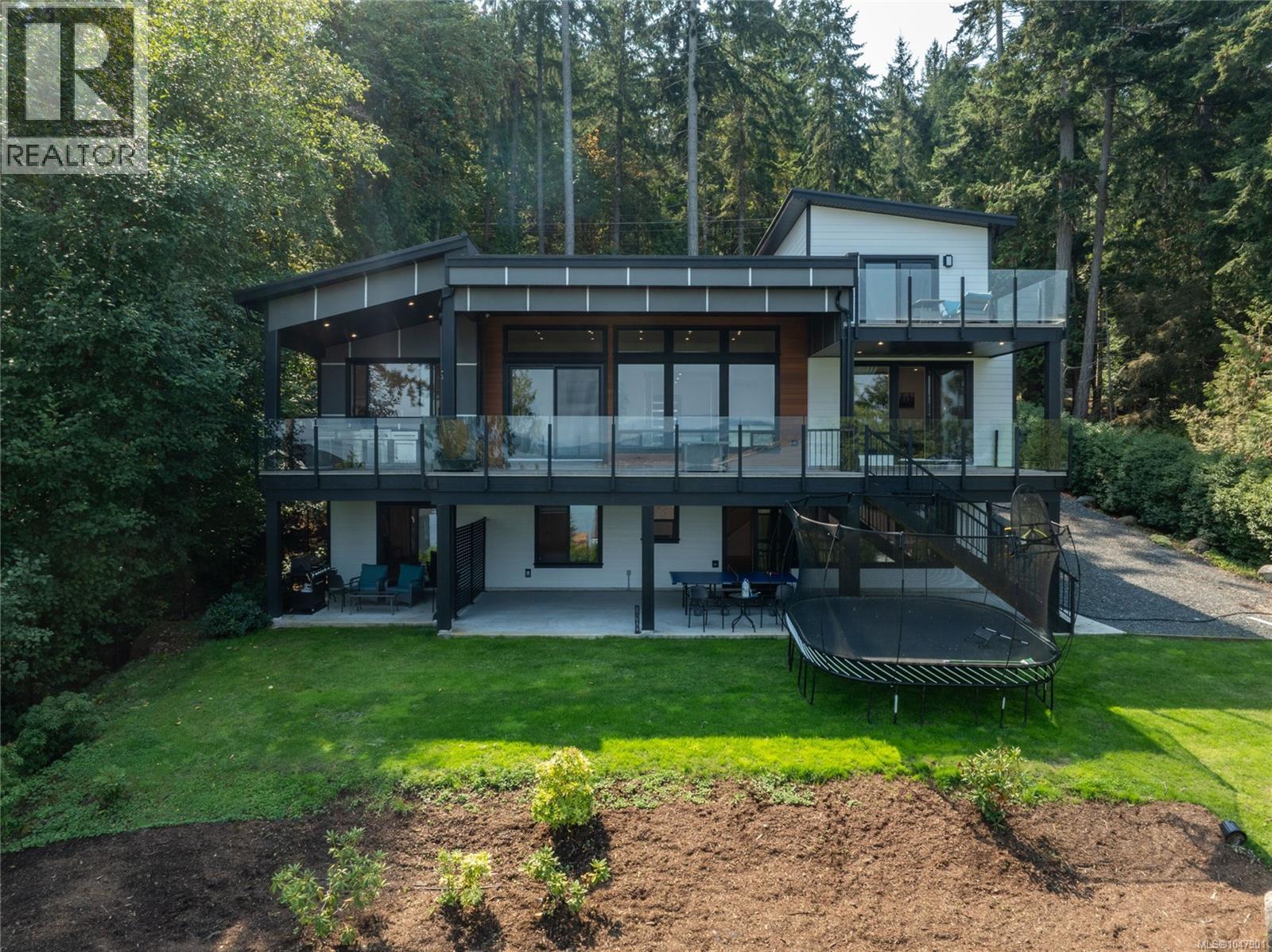 1470 Lands End Rd - Image 47
