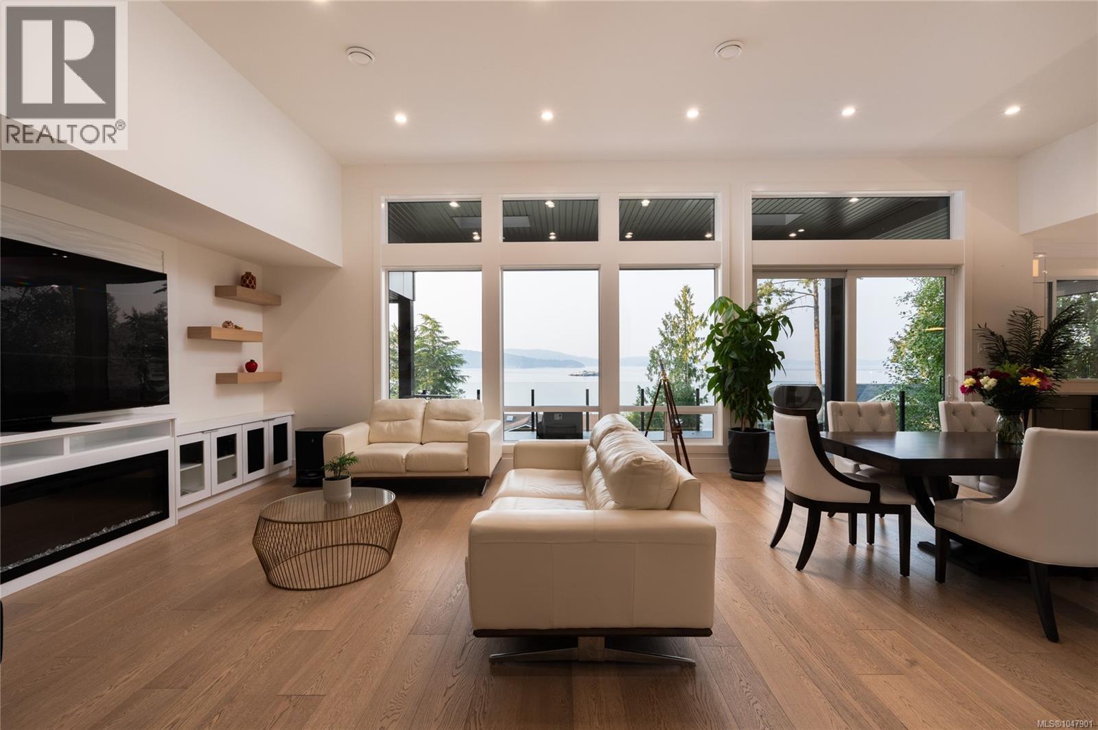 1470 Lands End Rd - 5