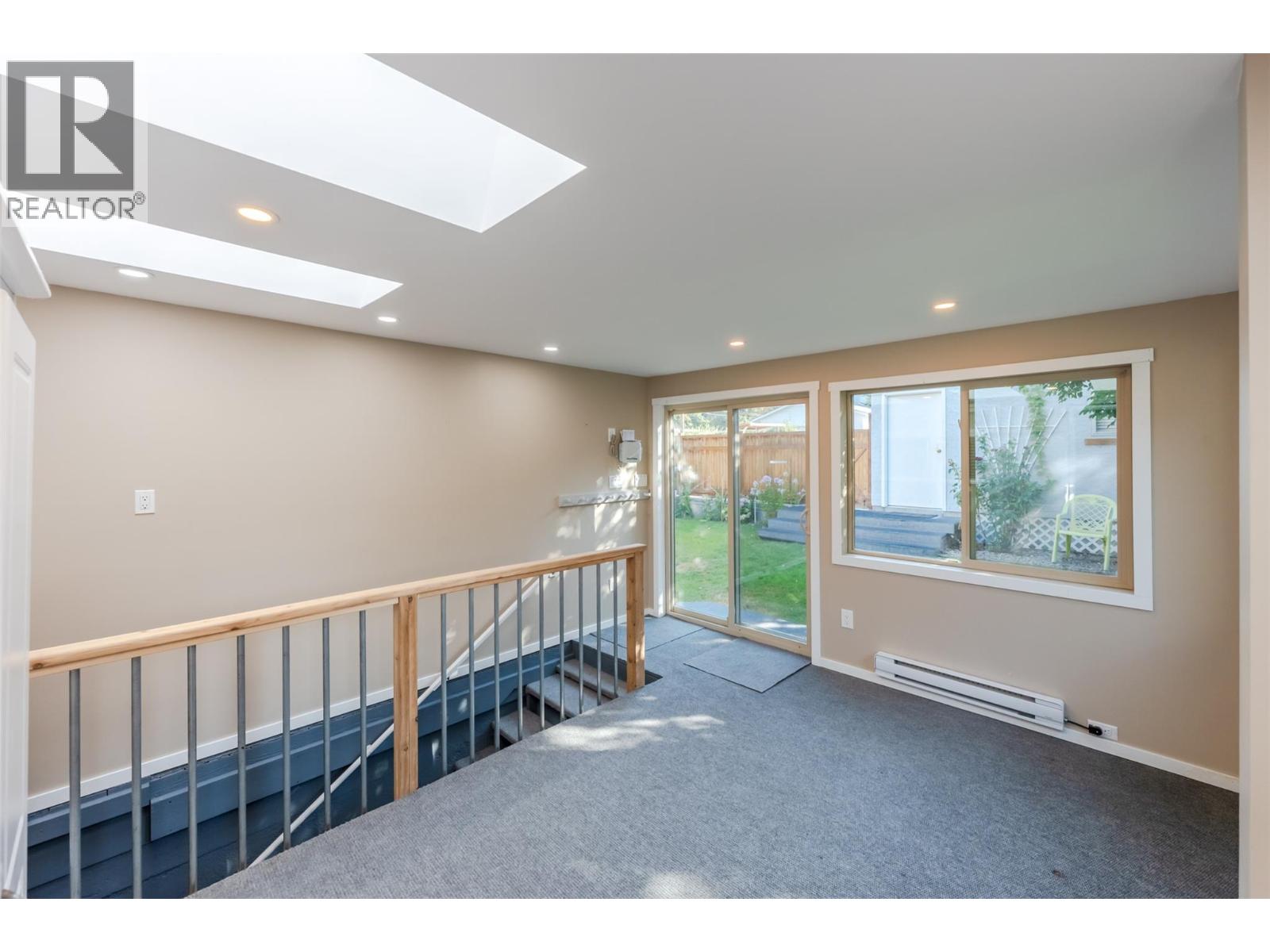 1110 Kilwinning Street, Penticton