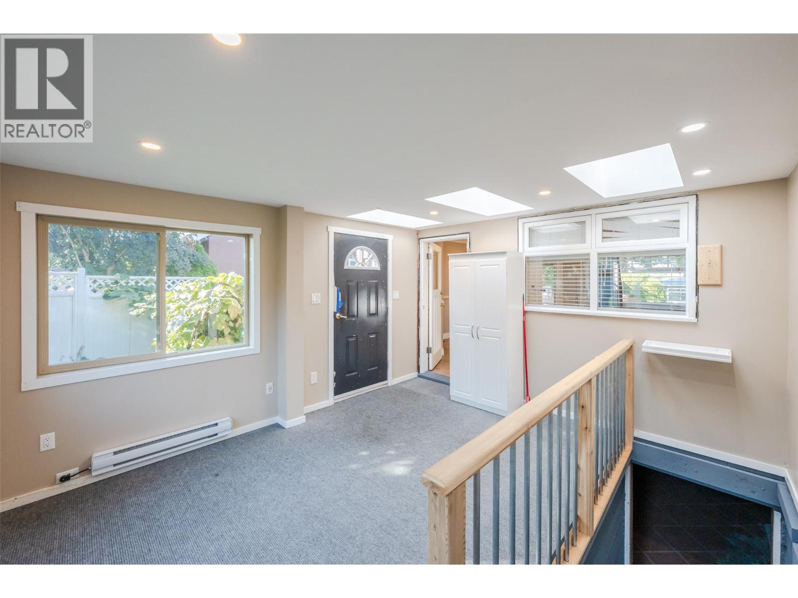 1110 Kilwinning Street, Penticton