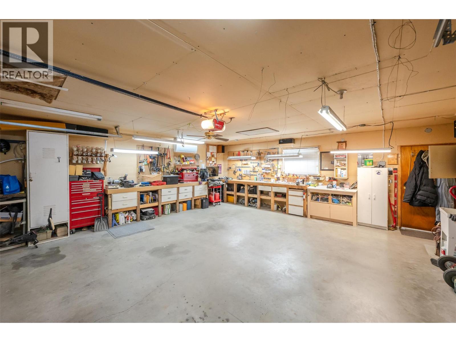 1110 Kilwinning Street, Penticton
