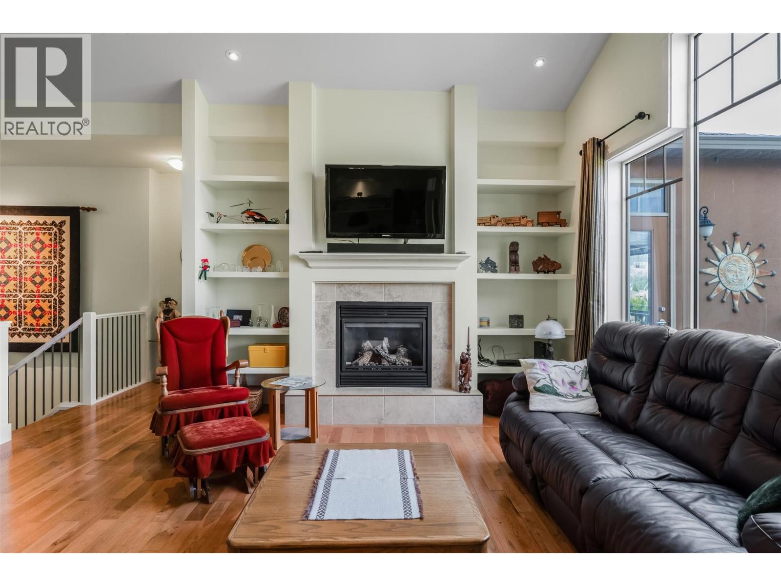 8 6833 Meadows Drive, Oliver