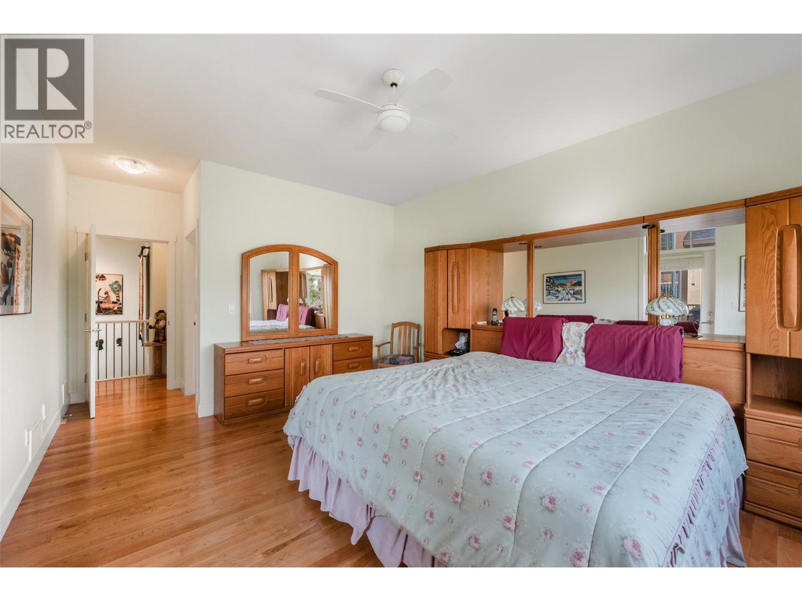 8 6833 Meadows Drive, Oliver