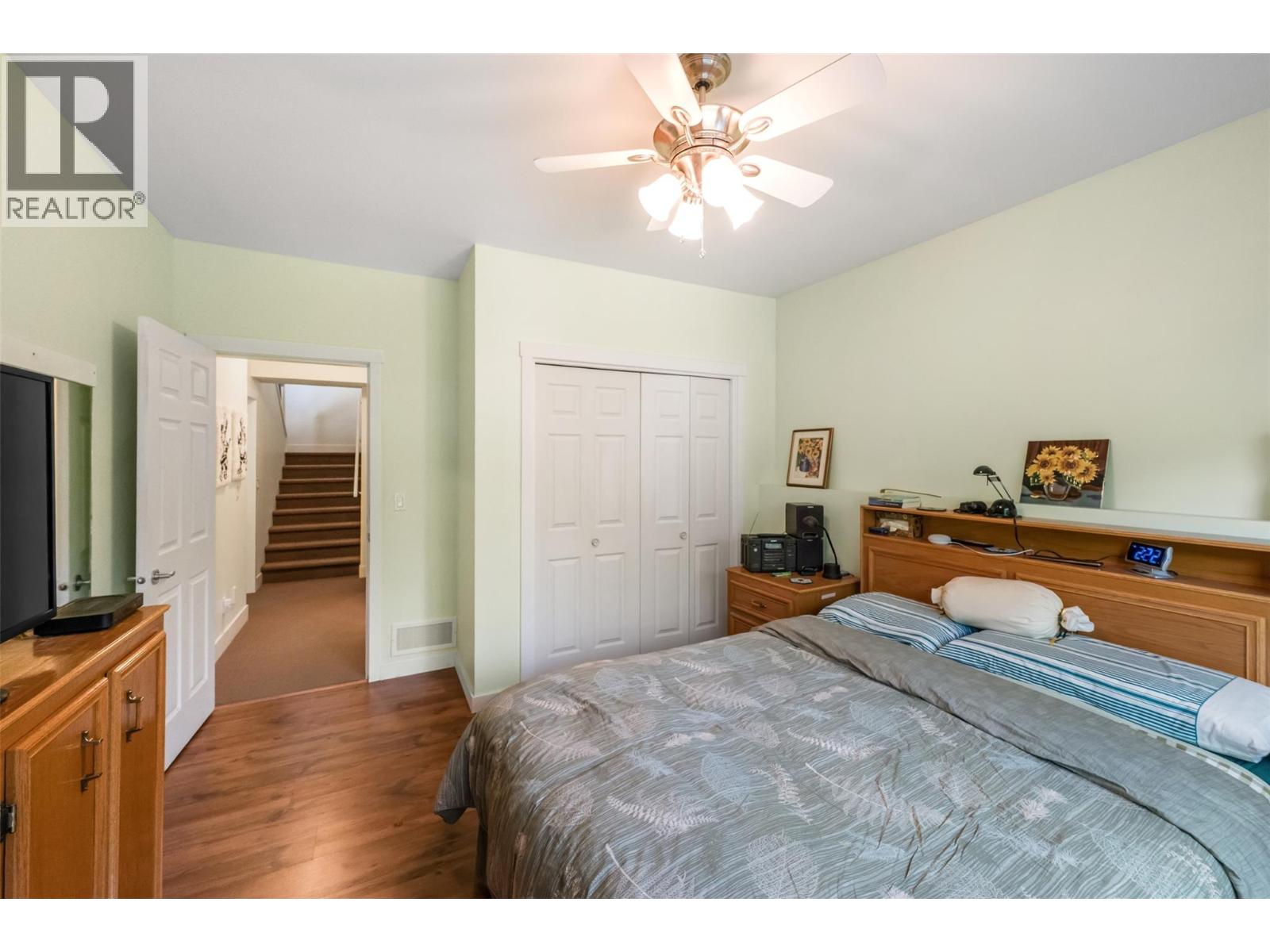 8 6833 Meadows Drive, Oliver