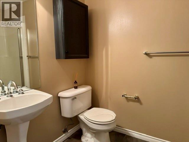 #310 2388 Baron Road - 11