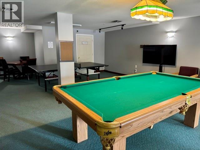 310 2388 Baron Road, Kelowna