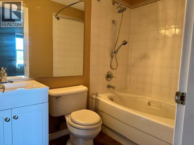 310 2388 Baron Road, Kelowna